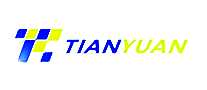 TIANYUAN