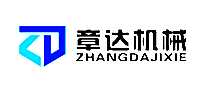 ´еҩ豸
