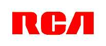 RCA粥
