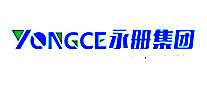 ἯYONGCE