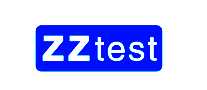 ׼ZZtest