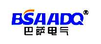 BSAADQ