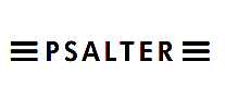 PSALTER