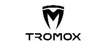 TROMOX