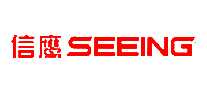 ӥSEEING
