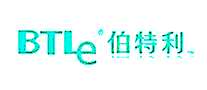 BTLE