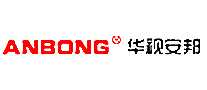 ӰANBONG