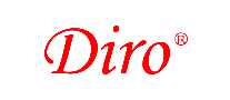 Diro