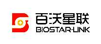 BIOSTAR LINK
