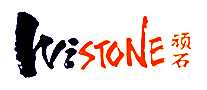 wistoneʯ