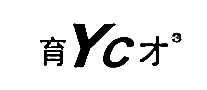 YC