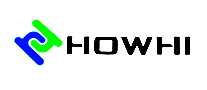 HOWHI