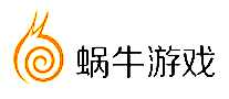 ţ