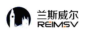 ˹Դȱ
