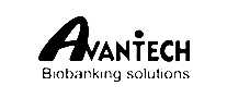 AVANTECH