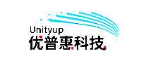 ջ˾