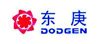 DODGEN