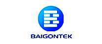 BAIGONTEK
