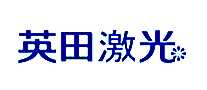 Ӣ﹤ҵԶ