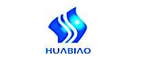 HUABIAO