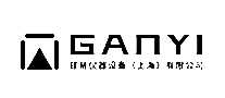 GANYI