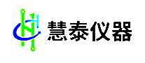 ̩ʵ