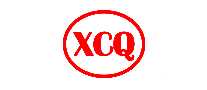 XCQ