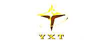 YXT