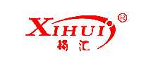 XIHUI