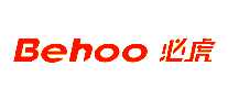 ػBEHOO