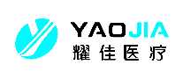 ҫҽYAOJIA