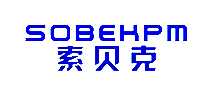 SOBEKPM