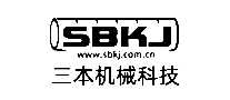 ƼSBKJ