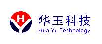 綯