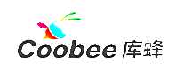 Coobee