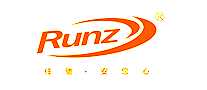RunZ
