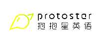 Ӣprotostar