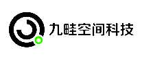 ռƼ湫˾