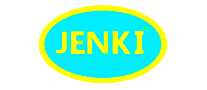 JENKI
