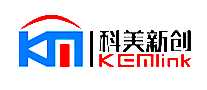 ´KEMlink