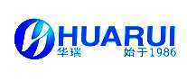 HUARUI
