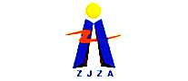 ڰZJZA