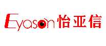 Eyason