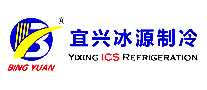 ԴBINGYUAN