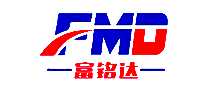 FMD