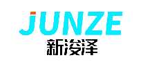 ¿JUNZE