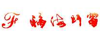 Ŵ