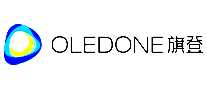 OLEDONE