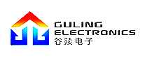 Ӱװ豸