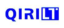 QIRILT
